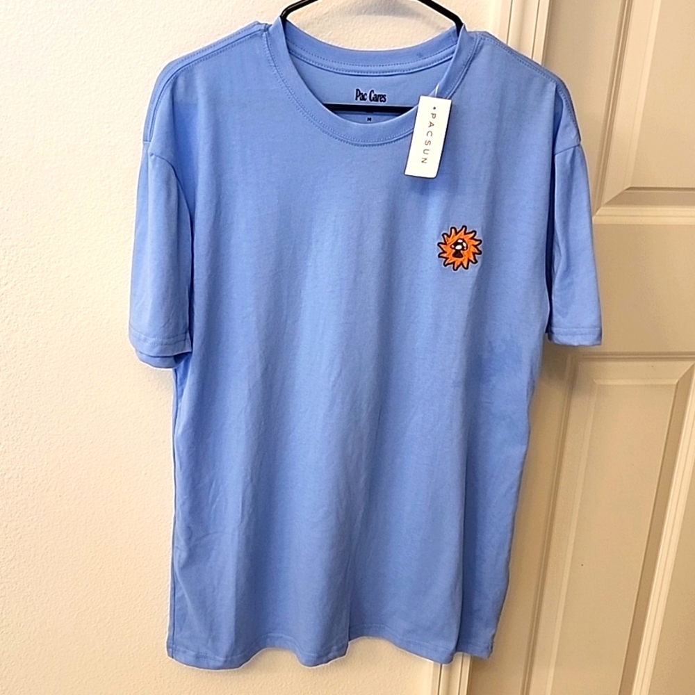 NWT Pacsun TShirt